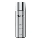 Hydrolat Anti Blemish Tonic by 111skin