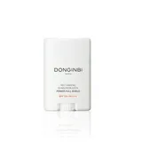 DONGINBI - Red Gingseng Sunscreen Power-Full Shield SPF 50