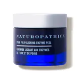 Pear Fig Polishing Enzyme Peel