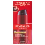 L'Oréal Paris - Revitalift Triple Power Day Lotion SPF 20