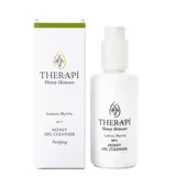 Therapi Honey Skincare - Therapi Lemon Myrtle Honey Gel Cleanser