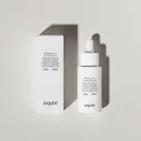 Hydrating Glow Serum