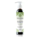 Lotus Moon Skin Care - Mineral Earth Cleansing Gel