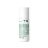 Micro Tea Powder Cleanser