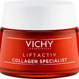 Vichy - LiftActiv Collagen Specialist