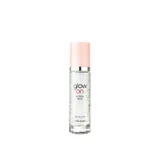Etude House - Glow On Base Hydra