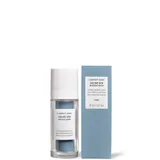 Sublime Skin Intensive Serum