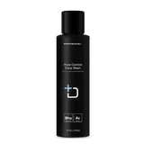 Pore Control Cleanser