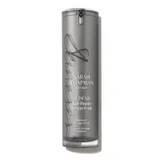 Sarah Chapman - Skinesis Age-repair Concentrate