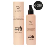 Vike Beauty - Makeup Melt
