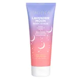 Lavender Moon Body Scrub