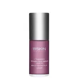 Reparative Y Theorem Repair Light Serum
