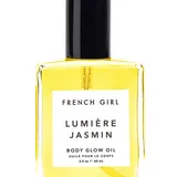 Lumiere Jasmin Body Glow Oil