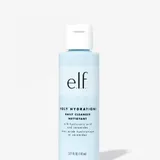 e.l.f. Cosmetics - Holy Hydration! Daily Cleanser