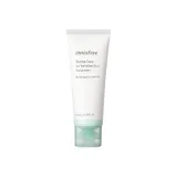 Gentle Care for Sensitive Skin Sunscreen