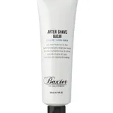 After Shave Balm