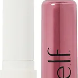 e.l.f. Cosmetics - Essential Lip Kiss Balm