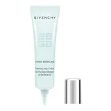 Givenchy - Hydra Sparkling Twinkling Eyes Icy Eye-Reviver Gel
