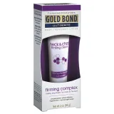 Firming Neck & Chest Cream Fragrance Free