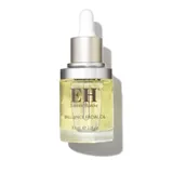 Brilliance Facial Oil by Emma Hardie