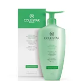 Collistar - Anticellulite Cryo-Gel Immediate Lifting Cold Effect Boosted Formula