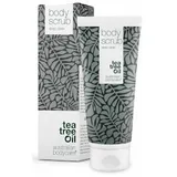 Australian Bodycare - Body Scrub