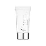 Sun Moisturizer