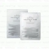 Beauty Force Treatment Mask GK