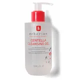 Centella Cleansing Gel