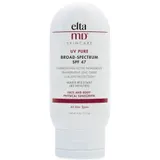 UV Pure Broad-Spectrum SPF47