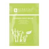 Erborian - Bamboo Shot Mask Sheet Mask