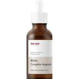 Bifida Complex Ampoule