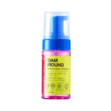 INNBEAUTY PROJECT - Foam Around Clarifying Daily Cleanser