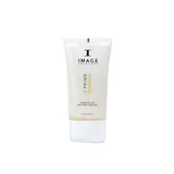 Image skincare - I-Prime Flawless Blur Gel