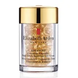 Elizabeth Arden - Advanced Ceramide Daily Youth Restoring Eye Serum Capsules x60