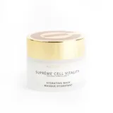 Suprême Cell Vitality Hydrating Mask