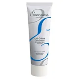 Lait-Crème Concentré Nourishing Moisturiser