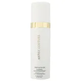 Artist Couture - Prep & Glow Blurring Perfection Primer