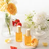 BYROE - TOMATO SERUM