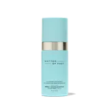 WRINKLE + TEXTURE CONCENTRATE | MATTER OF FACT Skincare