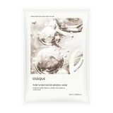 Pure Noble Water Mineral Mask