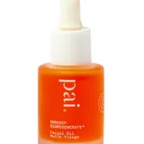 Pai Skincare - Rosehip Bioregenerate, Rosehip Seed & Fruit Universal Face Oil