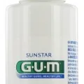 GUM - Hydral Moisturizing Spray