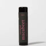 cocokind - Macabeet Tinted Moisture Stick