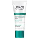 Uriage - HYSÉAC HYDRA Additional care for skin dried by treatments