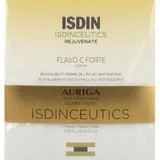 Isdinceutics Rejuvenate Flavo-C Forte Serum