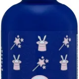 Chest-o Presto Clarifying Body Acne Mist