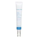 TONYMOLY - Three Herb Blemish AC Spot Ampoule