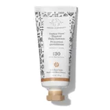 Drunk Elephant - Umbra Tinte Physical Daily Defense by Drunk Elephant SPF 30