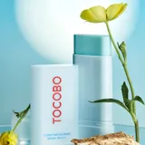 TOCOBO - Cotton Soft Sun Stick + PA++++ SPF 50